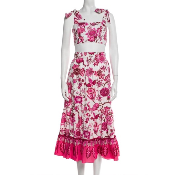 Cara Cara Dresses & Skirts - Cara Cara Set